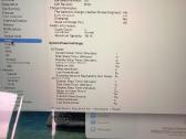 MacBook Air 13 m5 - nuotraukos Nr. 5