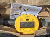 Axioma Qalcosonic W1 Lora ultragarsinis skaitiklis