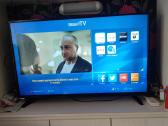 49 didelis smart LED tw - nuotraukos Nr. 7