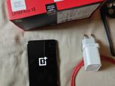 Oneplus 13 - nuotraukos Nr. 2