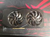Msi Geforce Rtx 2070 Super Gaming X