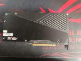 Msi Geforce Rtx 2070 Super Gaming X - nuotraukos Nr. 2