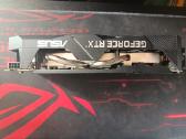 Msi Geforce Rtx 2070 Super Gaming X - nuotraukos Nr. 3
