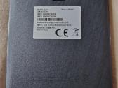Oneplus 13 - nuotraukos Nr. 5