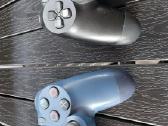 Ps4 pro 1tb 7216b - nuotraukos Nr. 3