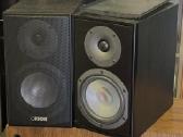 Jbl studio 130 / kolonėlės - nuotraukos Nr. 9