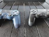 Ps4 pro 1tb 7216b - nuotraukos Nr. 4