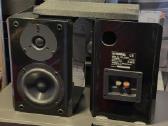 Jbl studio 130 / kolonėlės - nuotraukos Nr. 10