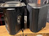 Jbl studio 130 / kolonėlės - nuotraukos Nr. 11