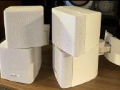 Jbl studio 130 / kolonėlės - nuotraukos Nr. 12