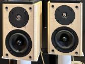 Jbl studio 130 / kolonėlės - nuotraukos Nr. 15