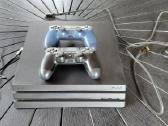 Ps4 pro 1tb 7216b