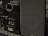 Jbl studio 130 / kolonėlės - nuotraukos Nr. 19