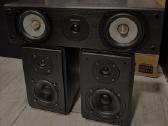 Jbl studio 130 / kolonėlės - nuotraukos Nr. 21