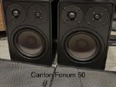 Jbl studio 130 / kolonėlės - nuotraukos Nr. 24