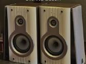 Jbl studio 130 / kolonėlės - nuotraukos Nr. 25