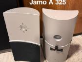 Jbl studio 130 / kolonėlės - nuotraukos Nr. 29