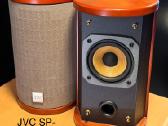 Jbl studio 130 / kolonėlės - nuotraukos Nr. 30