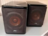 Jbl studio 130 / kolonėlės - nuotraukos Nr. 31