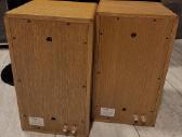 Jbl studio 130 / kolonėlės - nuotraukos Nr. 34