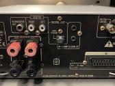 Jbl studio 130 / kolonėlės - nuotraukos Nr. 37