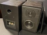 Jbl studio 130 / kolonėlės - nuotraukos Nr. 38