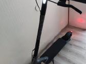 Xiaomi 4 ultra