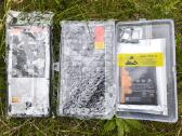 Du Redmi Note 13 4G pabaigt taisymą ir dalys - nuotraukos Nr. 2
