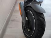 Xiaomi 4 ultra - nuotraukos Nr. 3