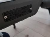 Xiaomi 4 ultra - nuotraukos Nr. 5