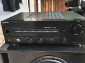 Sony F419r