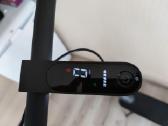 Xiaomi 4 ultra - nuotraukos Nr. 6