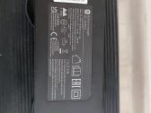 Xiaomi 4 ultra - nuotraukos Nr. 7