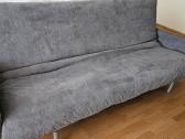 Innovation living sofa lova