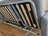 Innovation living sofa lova - nuotraukos Nr. 2