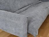 Innovation living sofa lova - nuotraukos Nr. 5