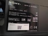Sony Kd-32w800 televizorius - nuotraukos Nr. 2