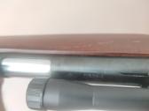 Pneumatinis Šautuvas 4.5mm 6.5j - nuotraukos Nr. 4
