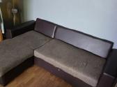 Sofa - nuotraukos Nr. 2