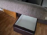 Sofa - nuotraukos Nr. 3