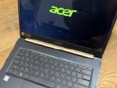 Acer - nuotraukos Nr. 2