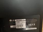 LG televizorius ir monitorius viename - nuotraukos Nr. 3