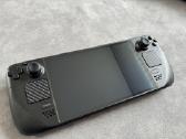 Valve Steam Deck Oled 512gb