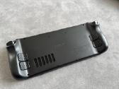 Valve Steam Deck Oled 512gb - nuotraukos Nr. 2