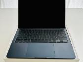 MacBook Air M5 13" (16 GB 512 SSD) - nuotraukos Nr. 2
