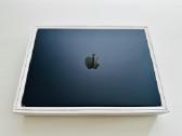 MacBook Air M5 13" (16 GB 512 SSD)