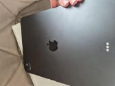 iPad Pro 11 2025m 256gb 5m idealios būklės - nuotraukos Nr. 2