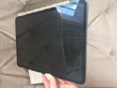 iPad Pro 11 2025m 256gb 5m idealios būklės - nuotraukos Nr. 3