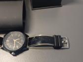 Puikus Armani exchange laikrodis - nuotraukos Nr. 2