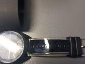 Puikus Armani exchange laikrodis - nuotraukos Nr. 4